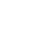 谈球吧平台